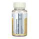 Fulvic Minerals 100mg - 30 vcaps 32423 фото 2