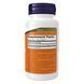Bromelain 500mg - 120 vcaps 24693 фото 2