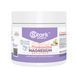 Magnesium L-Threonate - 135g Cherry-Apple 32456 фото 1