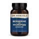 Berberine and MicroPQQ Advanced - 30 caps 29081 фото 1