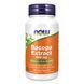 Bacopa Extract 450 mg - 90 vcaps 23502 фото 1