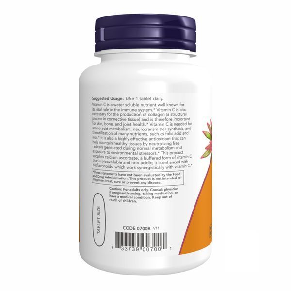 C-1000 Comp - 180 tabs 18357 фото