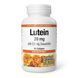 Lutein 20mg - 60 softgels 28872 фото 1