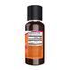 VIT D-3 & MK-7 Liquid- 30ml 25680 фото 2