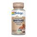 Fermented Shiitake Mushroom 1000mg - 60 vcaps 26605 фото 1