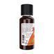 VIT D-3 & MK-7 Liquid- 30ml 25680 фото 3