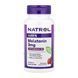Melatonin 3mg - 90 tabs 31436 фото 1