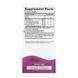 Omega Woman - 120 softgels 31121 фото 2