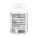 Berberine LipoMicel Matrix - 60 softgels 31717 фото 2
