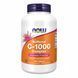 C-1000 Comp - 180 tabs 18357 фото 1