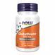Glutathione 500mg - 30 vcaps 18319 фото 1