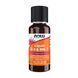 VIT D-3 & MK-7 Liquid- 30ml 25680 фото 1