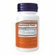 Glutathione 500mg - 30 vcaps 18319 фото 2
