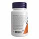 Glutathione 500mg - 30 vcaps 18319 фото 3