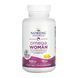 Omega Woman - 120 softgels 31121 фото 3
