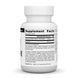L-Carnosine 500 mg - 30 tabs 31378 фото 2