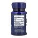 Super Ubiquinol CoQ10 with Enhanced Mitochondrial Support&trade; 100 mg - 30 softgels 31527 фото 2