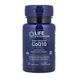 Super Ubiquinol CoQ10 with Enhanced Mitochondrial Support&trade; 100 mg - 30 softgels 31527 фото 1