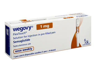 Вегові 1mg wegovy-1mg фото