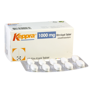 Keppra 500 mg 50 tb keppra фото