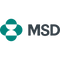 Merck Sharp & Dohme