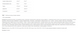 Multivitamin Ultra Men's Sport - 90 caps 21844 фото 4