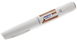 Вегові 1mg wegovy-1mg фото 2
