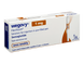 Вегові 1mg wegovy-1mg фото 1