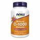 C-1000 Comp - 90 tabs 18356 фото 1