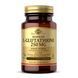 Reduced L-Glutathione 250mg - 30 vcaps 29336 фото 1