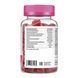 Beauty Hair Skin Nails - 60 gummies 29469 фото 2