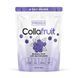 CollaFruit - 300g Blueberry 30638 фото 1
