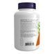 Kelp 325mcg Of Natural Lodine - 250 vcaps 25319 фото 3