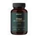 Chaga Mushroom 1000 mg - 60 vegcaps 29584 фото 1