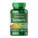 Turmeric 800 mg - 100 caps 31618 фото 1