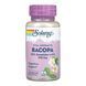 Bacopa 100mg - 60 vcaps 31973 фото 1
