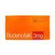 Budenofalk 3 mg Budenofalk фото 3
