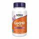 COQ10 ( Koenzym Q10 ) 30mg - 60vcaps 5708 фото 1