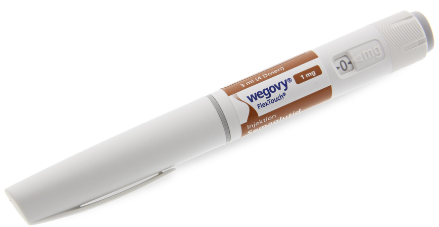 Вегові 1mg wegovy-1mg фото