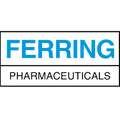 Ferring GmbH