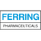 Ferring GmbH