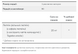 Lutein 20mg (From Esters) - 90 vcaps 26005 фото 2