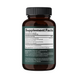 Cordyceps Mushroom 1000 mg - 60 vegcaps 28193 фото 2