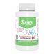Pantothenic Acid Vitamin B5 500mg - 180 tabs 31225 фото 1