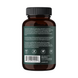 Cordyceps Mushroom 1000 mg - 60 vegcaps 28193 фото 3