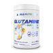 Glutamine - 500g 31032 фото 1