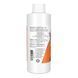 Aloe Vera Concentrate - 4 Oz 28123 фото 3