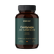 Cordyceps Mushroom 1000 mg - 60 vegcaps 28193 фото 1