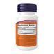 CoQ10 100mg - 180 vcaps 30203 фото 2