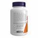 C-1000 RH NO TR - 100 tabs 18351 фото 3